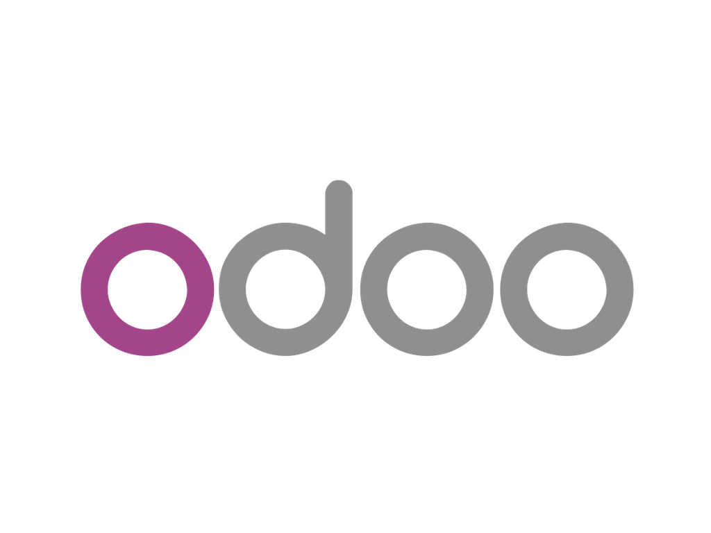 Produkte in Odoo anlegen & pflegen
