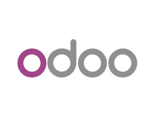 Produkte in Odoo anlegen & pflegen