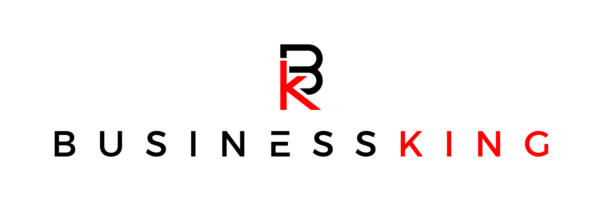 BusinessKing GmbH